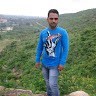 Abhishek Kumar Singh