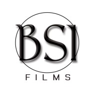 Sophie Marcelle, Film Producer