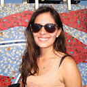 Cynthia Fiorentini Chávez
