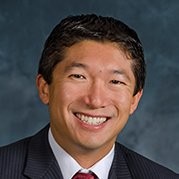Jim Wang