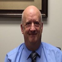 Allen Daugherty RN, BSN, CDN