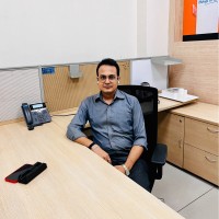 Khushal Sharma