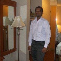 Muthukumar Palaniappan