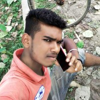 Sagar Das