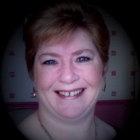 Julie Berrisford