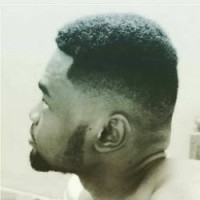 Richard Mwema