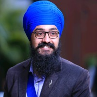 Depinder Singh