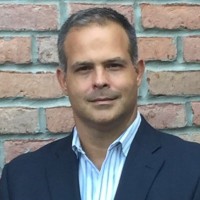 Erik Reese