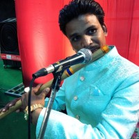 Mahendra Singh Gorele