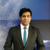 Rajat Soni