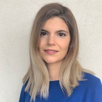 Ana Rita Lima
