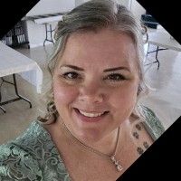Terri Goodrich