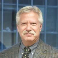 Richard Jarocki, Jr. Cmb