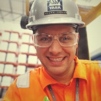 Allan J.