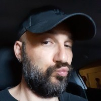 Didier Buono