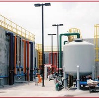 Fiber Glass