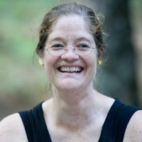 Nancy Meadow