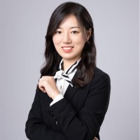 林毅卿
