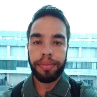 Rafael Rodrigues