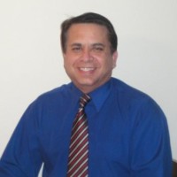 Jeff Lindsey