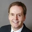 Donald Cooper