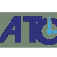 Atc Healthcare Nj