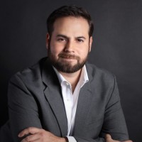 Pablo Bernal