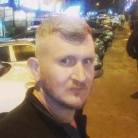 Gökmen Berber