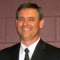 Jeff Nowland