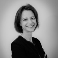 Diane Pierremont