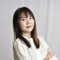 Amber Liao