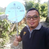 Randi Wahyudi