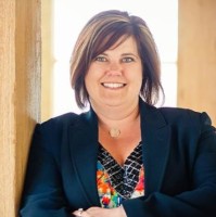 Heather Noonan Tibiatowski