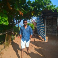 Venkadesh Prabhu