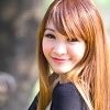 Jhone Wong