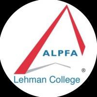 Alpfa Lehman