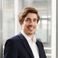 Ingo Valldorf
