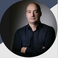 Dimitar Yonov