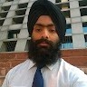 Harjap Singh