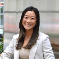 Tiffany Yam