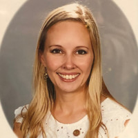 Jen Provence