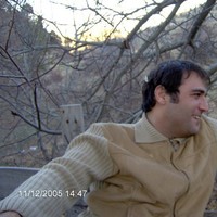 Fatih Söğüt