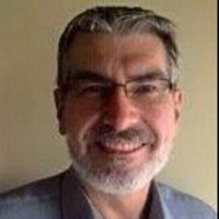 Dragan Vlaski