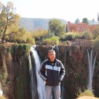 Tarek Kresta
