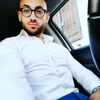 Angelo La Spina