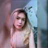 Yuli Yanti