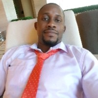 Mayowa Akinwon Diadem