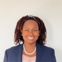 Farah A.