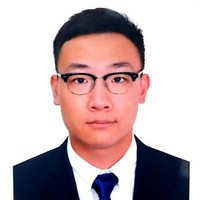 William Laurent Ngo