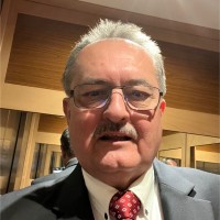 Otto Nagy